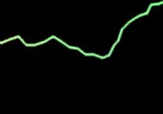 Cleopatra 18's Fitness Training Fuck