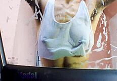 A Very Hairy Carwash Putimoda 2 1