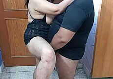 one of the best desi sex videos of hardcore couple sex