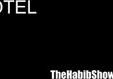 anal pawg selah rain thicke fucked by romemajor bbc