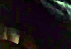 Real Amateur Korean Couple Engages In Intense Fucking And Creampie Action