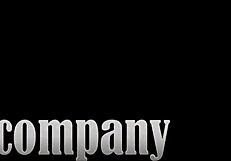 hot isabel craves big cock in her tight ass