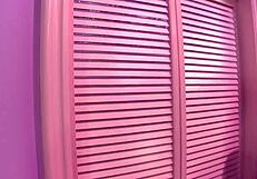 BIG TIT MILF SIENNA WEST TAKES ROCCO'S COCK DEEP IN HER PUSSY, SWITCHING TO ANAL AND ASS TO MOUTH.