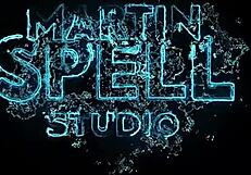 this petite brunette gave her ass to be torn apart