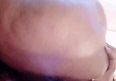 Sundaydogood614 Update 911 Vid 20250328 081224 Mar 28 2025