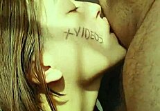 A simple video for verification purposes