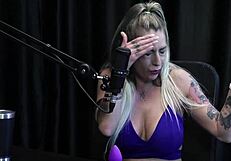 Clients Return For More Than Sex