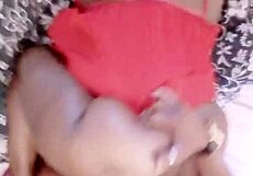 Sundaydogood614 Update 911 Vid 20250328 081224 Mar 28 2025