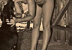 dark lantern entertainment presents from my secret life the erotic confessions of a victorian english gentleman