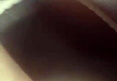 Cheating Wife Fuck With Stranger