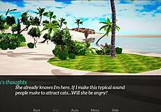 my new family 40 with big ass teen homemade erotic game