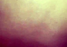 Cornudo Loves Watching Wife Bathed and Fucked by Well-Endowed Black Man