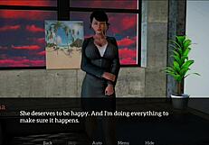 my new family 40 with big ass teen homemade erotic game