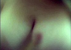 Miya the slut wife humiliates cuckold with dirty talk!