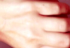 Japanese Story About Baseball Fan