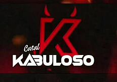 FODE FORTE A PUTINHA QUE ELA AGUENTA!!