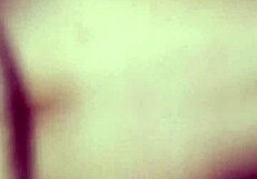 i reunited with my ex and she yelled