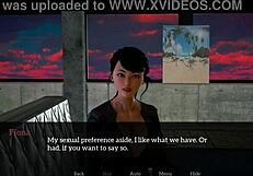 my new family 40 with big ass teen homemade erotic game