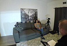 Angel Love Casting Main 1