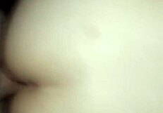 i reunited with my ex and she yelled