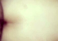 i reunited with my ex and she yelled