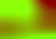 The beautiful Yaira and her girlfriend have a cozy night in