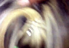 Is Ant G Getting His Dick Sucked The Right Way?