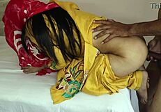 सास की मोटी गैंड चोदाई हिंदी वीडियो