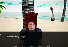 my new family 40 with big ass teen homemade erotic game