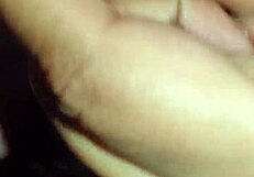 mi amiga otaku se siente caliente despues de la convencion parte 2.