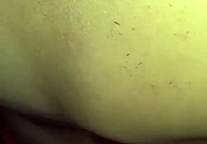 Cornudo Loves Watching Wife Bathed and Fucked by Well-Endowed Black Man