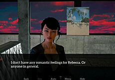 my new family 40 with big ass teen homemade erotic game