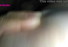 Mexican bear fucks me hard like a whore in doggystyle