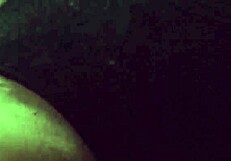 the boss is not happy with your work and teaches you a good lesson with humiliation domination face sitting