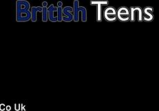 18 Year Old Student Nurse Fucked And Covered In Cum