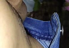 mi amiga otaku se siente caliente despues de la convencion parte 2.