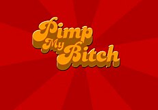 Rubia Española Loves Sucking Pollas Deepthroat