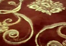 Cogiendo a Lo Bestia a Mi Suegra Mientras Mi Novia Duerme y La Lleno de Semen