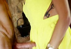 i'm horny gigi home for summer wanting fucked by older stranger