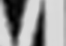 Wet rough facefuck slaps, spits, aur cum thirsty whore nicolewet के लिए