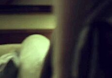 i'm the horny teen fucking my step-family in a hardcore 4some