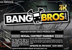 Are you loud and horny in public too?