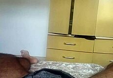 guided masturbation for moaning little sluts feeling so good