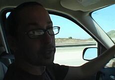 I'm Fucking Daisy Marie Passionately