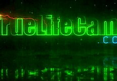 i'm a hairy milf exploring anal play with toys and riding