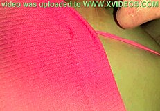 Teen routine how to react if your stepdad trying to undress you and fuck. Is it old and young 18+?