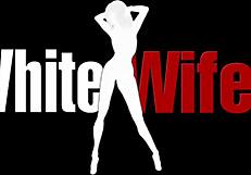 Cheating Spanish Bride Enjoys Big Black Cock Anal At Wedding