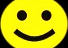 Latina milf sara retali with meaty titties enjoys rough sex