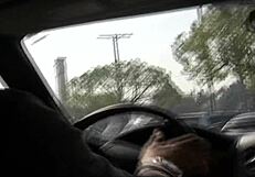 Amina Sky Loves Raw Anal Sex