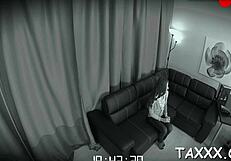 Reality porn fucking hard?